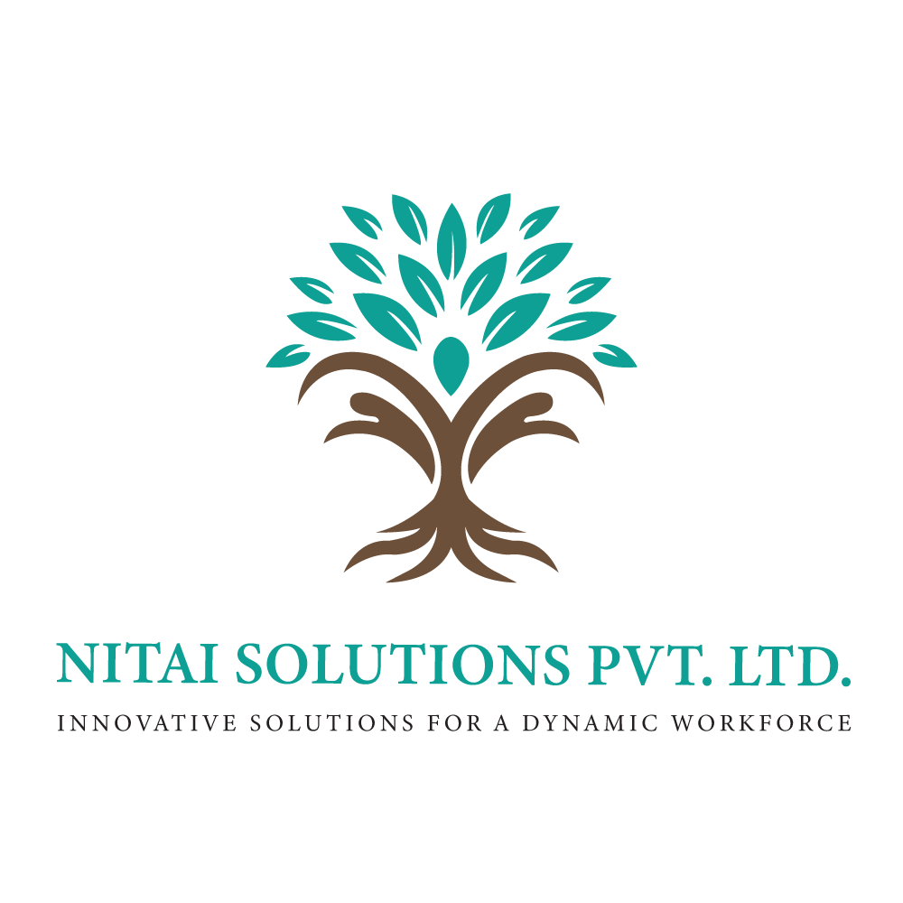 Nitai Solutions